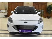 Ford Kuga 1.5 ECOBOOST TİTANYUM