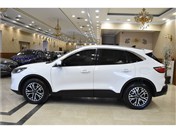 Ford Kuga 1.5 ECOBOOST TİTANYUM