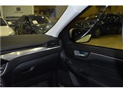 Ford Kuga 1.5 ECOBOOST TİTANYUM