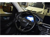 Ford Kuga 1.5 ECOBOOST TİTANYUM