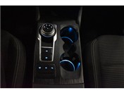 Ford Kuga 1.5 ECOBOOST TİTANYUM