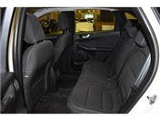 Ford Kuga 1.5 ECOBOOST TİTANYUM