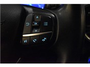 Ford Kuga 1.5 ECOBOOST TİTANYUM