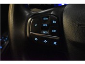 Ford Kuga 1.5 ECOBOOST TİTANYUM