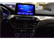 Ford Kuga 1.5 ECOBOOST TİTANYUM