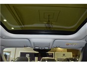 Ford Kuga 1.5 ECOBOOST TİTANYUM