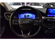 Ford Kuga 1.5 ECOBOOST TİTANYUM