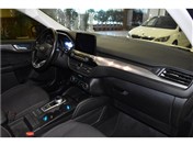 Ford Kuga 1.5 ECOBOOST TİTANYUM