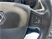 Renault Megane 1.6 Touch Plus