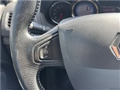 Renault Megane 1.6 Touch Plus