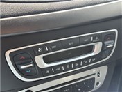Renault Megane 1.6 Touch Plus