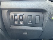 Renault Megane 1.6 Touch Plus