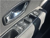 Renault Megane 1.6 Touch Plus