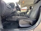 Renault Megane 1.6 Touch Plus