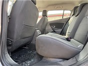 Renault Megane 1.6 Touch Plus
