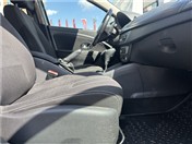Renault Megane 1.6 Touch Plus