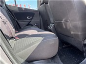 Renault Megane 1.6 Touch Plus