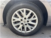 Renault Megane 1.6 Touch Plus