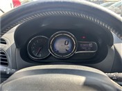 Renault Megane 1.6 Touch Plus