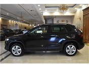 Skoda KAROQ 1.5 TSI Elite