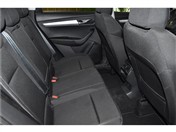 Skoda KAROQ 1.5 TSI Elite