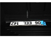 Skoda KAROQ 1.5 TSI Elite