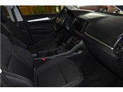 Skoda KAROQ 1.5 TSI Elite