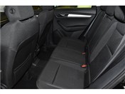 Skoda KAROQ 1.5 TSI Elite