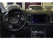 Skoda KAROQ 1.5 TSI Elite
