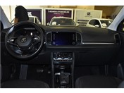 Skoda KAROQ 1.5 TSI Elite