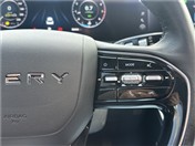 Chery. OMODA 5 1.6 T-GDI Luxury