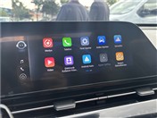 Chery. OMODA 5 1.6 T-GDI Luxury