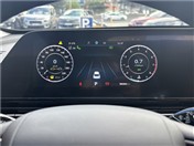 Chery. OMODA 5 1.6 T-GDI Luxury
