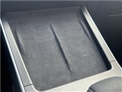Chery. OMODA 5 1.6 T-GDI Luxury