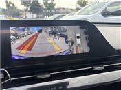 Chery. OMODA 5 1.6 T-GDI Luxury