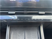 Chery. OMODA 5 1.6 T-GDI Luxury