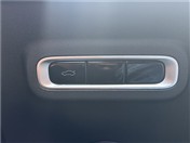 Chery. OMODA 5 1.6 T-GDI Luxury