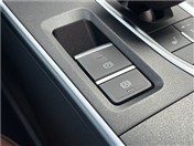 Chery. OMODA 5 1.6 T-GDI Luxury