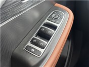 Chery. OMODA 5 1.6 T-GDI Luxury