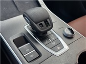 Chery. OMODA 5 1.6 T-GDI Luxury