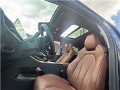 Chery. OMODA 5 1.6 T-GDI Luxury