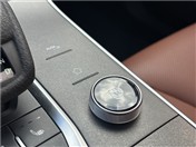Chery. OMODA 5 1.6 T-GDI Luxury