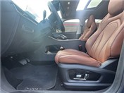 Chery. OMODA 5 1.6 T-GDI Luxury