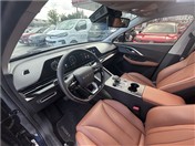 Chery. OMODA 5 1.6 T-GDI Luxury