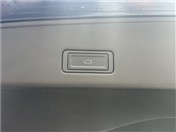 Chery. OMODA 5 1.6 T-GDI Luxury
