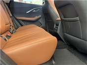 Chery. OMODA 5 1.6 T-GDI Luxury