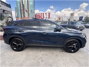 Chery. OMODA 5 1.6 T-GDI Luxury