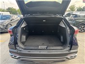 Chery. OMODA 5 1.6 T-GDI Luxury