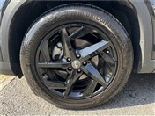 Chery. OMODA 5 1.6 T-GDI Luxury