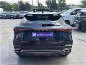 Chery. OMODA 5 1.6 T-GDI Luxury